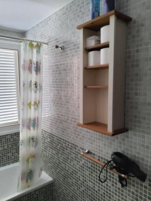 Your Dream Costa De Antigua Appartement