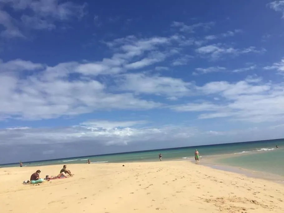 Your Dream Costa De Antigua 0*,  Espagne