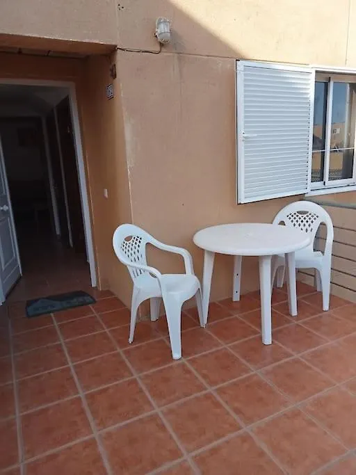 Your Dream Costa De Antigua Appartement